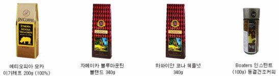 리빈코리아 기업정보 | 잡코리아  리빈코리아 기업정보 | 잡코리아