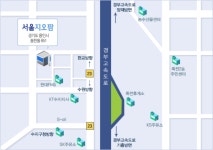 ㈜서울지오팜 2025년 기업정보 - 직원수, 근무환경, 복리후생 등 | 잡코리아 ㈜서울지오팜 기업정보 - 직원수, 근무환경, 복리후생 등 | 잡코리아