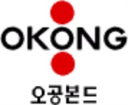 오공티에스부산영업소 2025년 기업정보 - 직원수, 근무환경, 복리후생 등 | 잡코리아 오공티에스부산영업소 기업정보 - 직원수, 근무환경... 