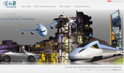 ㈜이앤알 2024년 기업정보 - 직원수, 근무환경, 복리후생 등 | 잡코리아 ㈜이앤알 기업정보 - 직원수, 근무환경, 복리후생 등 | 잡코리아