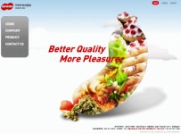 ㈜세우아이앤씨 2025년 기업정보 - 직원수, 근무환경, 복리후생 등 | 잡코리아 ㈜세우아이앤씨 기업정보 - 직원수, 근무환경, 복리후생 등... 