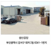 월드퍼니처경남전시장 | ㈜월드퍼니처 2026년 기업정보 - 직원수, 근무환경, 복리후생 등 | 잡코리아 ㈜월드퍼니처 기업정보 - 직원수, 근무환경, 복리후생 등 | 잡코리아