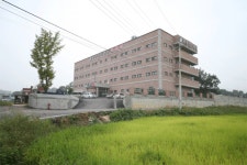 의료법인 청학의료재단 2025년 기업정보 - 직원수, 근무환경, 복리후생 등 | 잡코리아 의료법인 청학의료재단 기업정보 - 직원수, 근무환경... 