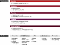 ㈜이강피엔씨 2025년 기업정보 - 직원수, 근무환경, 복리후생 등 | 잡코리아 ㈜이강피엔씨 기업정보 - 직원수, 근무환경, 복리후생 등 | 잡코리아