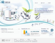 대학서적㈜ 기업정보 | 잡코리아