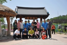 월드와인 2025년 기업정보 - 직원수, 근무환경, 복리후생 등 | 잡코리아 월드와인 기업정보 - 직원수, 근무환경, 복리후생 등 | 잡코리아