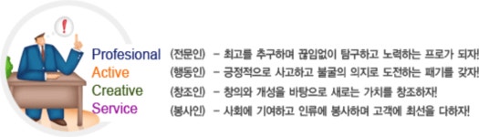 (주)리드코프 2025년 기업정보 - 직원수, 근무환경, 복리후생 등 | 잡코리아 (주)리드코프 기업정보 - 직원수, 근무환경, 복리후생 등 | 잡코리아