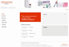 두루약품㈜ 2025년 기업정보 - 직원수, 근무환경, 복리후생 등 | 잡코리아 두루약품㈜ 기업정보 - 직원수, 근무환경, 복리후생 등 | 잡코리아