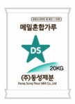 ㈜동성제분 2025년 기업정보 - 직원수, 근무환경, 복리후생 등 | 잡코리아 ㈜동성제분 기업정보 - 직원수, 근무환경, 복리후생 등 | 잡코리아