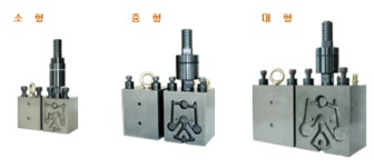 캐스트테크 주식회사 2025년 기업정보 - 직원수, 근무환경, 복리후생 등 | 잡코리아 캐스트테크 주식회사 기업정보 - 직원수, 근무환경, 복리후생... 