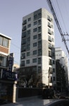 한울에이앤아이종합건설 2025년 기업정보 - 직원수, 근무환경, 복리후생 등 | 잡코리아 한울에이앤아이종합건설 기업정보 - 직원수, 근무환경... 
