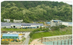 이엠지전선 2025년 기업정보 - 직원수, 근무환경, 복리후생 등 | 잡코리아 이엠지전선 기업정보 - 직원수, 근무환경, 복리후생 등 | 잡코리아