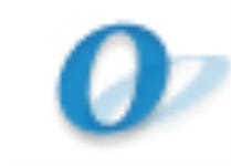 오티아이(주) 기업정보 - 연봉 3,578만원 | 잡코리아  오티아이(주) 기업정보 - 연봉 3,578만원 | 잡코리아