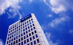 일진다이아몬드(주) 2025년 기업정보 - 직원수, 근무환경, 복리후생 등 | 잡코리아 일진다이아몬드(주) 기업정보 - 직원수, 근무환경, 복리후생 등... 