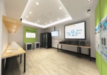 유진에너팜 2025년 기업정보 - 직원수, 근무환경, 복리후생 등 | 잡코리아 유진에너팜 기업정보 - 직원수, 근무환경, 복리후생 등 | 잡코리아