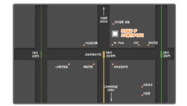 고려흥진㈜ 2025년 기업정보 - 직원수, 근무환경, 복리후생 등 | 잡코리아 고려흥진㈜ 기업정보 - 직원수, 근무환경, 복리후생 등 | 잡코리아