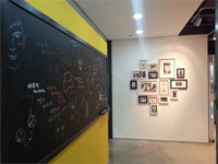 ㈜아이톡시 2026년 기업정보 - 직원수, 근무환경, 복리후생 등 | 잡코리아 ㈜아이톡시 기업정보 - 직원수, 근무환경, 복리후생 등 | 잡코리아