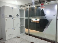 ㈜아이톡시 2026년 기업정보 - 직원수, 근무환경, 복리후생 등 | 잡코리아 ㈜아이톡시 기업정보 - 직원수, 근무환경, 복리후생 등 | 잡코리아