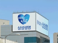 ㈜태산기획 2025년 기업정보 - 직원수, 근무환경, 복리후생 등 | 잡코리아 ㈜태산기획 기업정보 - 직원수, 근무환경, 복리후생 등 | 잡코리아