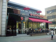 ㈜태산기획 2026년 기업정보 - 직원수, 근무환경, 복리후생 등 | 잡코리아 ㈜태산기획 기업정보 - 직원수, 근무환경, 복리후생 등 | 잡코리아