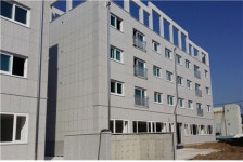 (주)금오하이텍 2025년 기업정보 - 직원수, 근무환경, 복리후생 등 | 잡코리아 (주)금오하이텍 기업정보 - 직원수, 근무환경, 복리후생 등 | 잡코리아