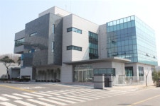 ㈜나우스 2025년 기업정보 - 직원수, 근무환경, 복리후생 등 | 잡코리아 ㈜나우스 기업정보 - 직원수, 근무환경, 복리후생 등 | 잡코리아