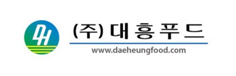 ㈜대흥푸드 2025년 기업정보 - 직원수, 근무환경, 복리후생 등 | 잡코리아 ㈜대흥푸드 기업정보 - 직원수, 근무환경, 복리후생 등 | 잡코리아
