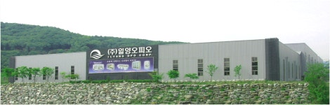 일양오피오 2025년 기업정보 - 직원수, 근무환경, 복리후생 등 | 잡코리아 일양오피오 기업정보 - 직원수, 근무환경, 복리후생 등 | 잡코리아