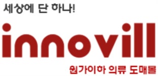 ㈜이노빌 2026년 기업정보 - 직원수, 근무환경, 복리후생 등 | 잡코리아 ㈜이노빌 기업정보 - 직원수, 근무환경, 복리후생 등 | 잡코리아