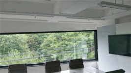 럭셔리홈갤러리㈜ 2026년 기업정보 - 직원수, 근무환경, 복리후생 등 | 잡코리아 럭셔리홈갤러리㈜ 기업정보 - 직원수, 근무환경, 복리후생 등... 