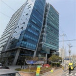 스위트브레인 기업정보 | 잡코리아