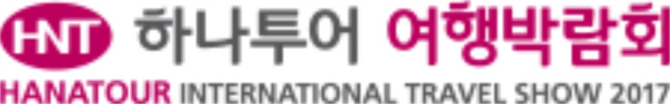 ㈜넷투재팬 기업정보 | 잡코리아