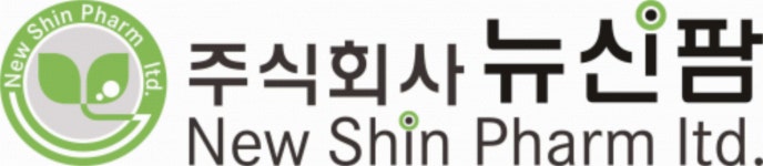 ㈜뉴신팜 2025년 기업정보 - 직원수, 근무환경, 복리후생 등 | 잡코리아 ㈜뉴신팜 기업정보 - 직원수, 근무환경, 복리후생 등 | 잡코리아