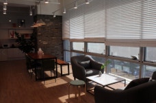 ㈜그레이스클럽 2026년 기업정보 - 직원수, 근무환경, 복리후생 등 | 잡코리아 ㈜그레이스클럽 기업정보 - 직원수, 근무환경, 복리후생 등... 