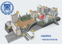 엠앤제이푸드시스템 기업정보 | 잡코리아
