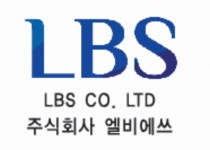 ㈜엘비에쓰 2025년 기업정보 - 직원수, 근무환경, 복리후생 등 | 잡코리아 ㈜엘비에쓰 기업정보 - 직원수, 근무환경, 복리후생 등 | 잡코리아