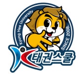 K태권스쿨 기업정보 | 잡코리아  K태권스쿨 기업정보 | 잡코리아