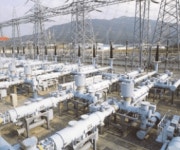 잡코리아 | 대한민국 대표 구인구직, 취업 정보 & 채용 플랫폼