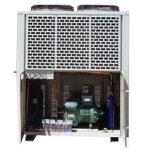 중원냉열 2026년 기업정보 - 직원수, 근무환경, 복리후생 등 | 잡코리아 중원냉열 기업정보 - 직원수, 근무환경, 복리후생 등 | 잡코리아