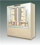 하이맥스 2026년 기업정보 - 직원수, 근무환경, 복리후생 등 | 잡코리아 하이맥스 기업정보 - 직원수, 근무환경, 복리후생 등 | 잡코리아