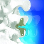 ㈜메디쎄이 2026년 기업정보 - 직원수, 근무환경, 복리후생 등 | 잡코리아 ㈜메디쎄이 기업정보 - 직원수, 근무환경, 복리후생 등 | 잡코리아