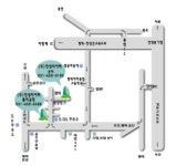 ㈜진성티이씨 2026년 기업정보 - 직원수, 근무환경, 복리후생 등 | 잡코리아 ㈜진성티이씨 기업정보 - 직원수, 근무환경, 복리후생 등 | 잡코리아