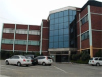 태산도장㈜ 2026년 기업정보 - 직원수, 근무환경, 복리후생 등 | 잡코리아 태산도장㈜ 기업정보 - 직원수, 근무환경, 복리후생 등 | 잡코리아