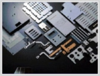 명성전자 2025년 기업정보 - 직원수, 근무환경, 복리후생 등 | 잡코리아 명성전자 기업정보 - 직원수, 근무환경, 복리후생 등 | 잡코리아