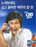 대정 2026년 기업정보 - 직원수, 근무환경, 복리후생 등 | 잡코리아 대정 기업정보 - 직원수, 근무환경, 복리후생 등 | 잡코리아