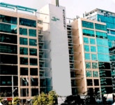 한성하람 2025년 기업정보 - 직원수, 근무환경, 복리후생 등 | 잡코리아 한성하람 기업정보 - 직원수, 근무환경, 복리후생 등 | 잡코리아