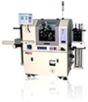 (주)프로텍 2025년 기업정보 - 직원수, 근무환경, 복리후생 등 | 잡코리아 (주)프로텍 기업정보 - 직원수, 근무환경, 복리후생 등 | 잡코리아