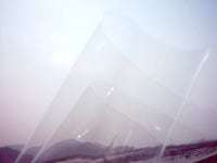 에스케이에프앤씨㈜ 2026년 기업정보 - 직원수, 근무환경, 복리후생 등 | 잡코리아 에스케이에프앤씨㈜ 기업정보 - 직원수, 근무환경, 복리후생... 