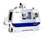 케이피항공산업㈜ 2026년 기업정보 - 직원수, 근무환경, 복리후생 등 | 잡코리아 케이피항공산업㈜ 기업정보 - 직원수, 근무환경, 복리후생 등... 