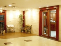 일산연치과의원 2026년 기업정보 - 직원수, 근무환경, 복리후생 등 | 잡코리아 일산연치과의원 기업정보 - 직원수, 근무환경, 복리후생 등... 